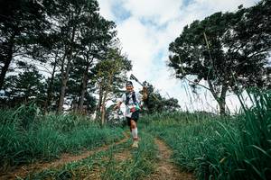 BIB: 
                            <button type="button" onclick="openModal(26023705)" class="btn btn-primary btn-sm float-right btn-popup" data-toggle="modal" data-target=".modal-high-quality">
                        <i class="fas fa-shopping-cart"></i> Add to Cart
                    </button>
                                            <button type="button" onclick="isThisMe(26023705, true)" class="btn btn-success btn-sm float-right btn-popup btn-isme hidden" data-toggle="tooltip" data-placement="bottom" title="นี่คือรูปของคุณใช่ไหม คลิกที่นี่เพื่อเอาเข้าอัลบั้ม">
                        <i class="fas fa-plus"></i> Add to album
                    </button>
                    <button type="button" onclick="isThisMe(26023705, false)" class="btn btn-warning btn-sm float-right btn-popup btn-isnotme hidden">
                        <i class="fas fa-ban"></i> Remove from album
                    </button>